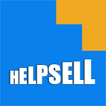 Help Sell