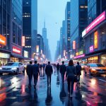 modern_technology4